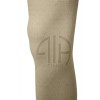 Pikeur SS26 Riding Breeches Elin SD Summer I Full Grip