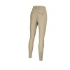 Pikeur SS26 Riding Breeches Elin SD Summer I Full Grip