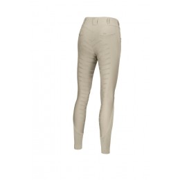 Pikeur SS26 бриджи Romy II SD с полной леей
