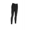 Pikeur SS26 Breeches Romy II SD Full Grip