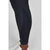 Pikeur SS26 Breeches Romy II SD Full Grip
