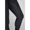 Pikeur SS26 Breeches Romy II SD Full Grip
