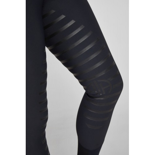 Pikeur SS26 Breeches Romy II SD Full Grip