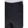 Pikeur SS26 Breeches Romy II SD Full Grip