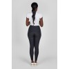Pikeur SS26 Breeches Romy II SD Full Grip