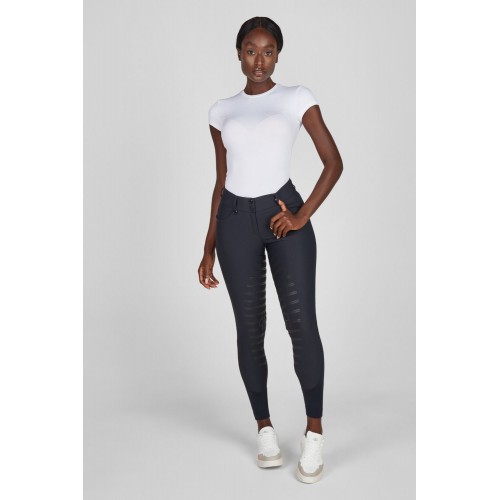 Pikeur SS26 Breeches Romy II SD Full Grip
