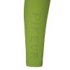 Pikeur SS26 Riding Tights Linnett Summer Full Grip