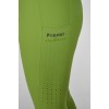 Pikeur SS26 Riding Tights Linnett Summer Full Grip