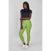 Pikeur SS26 Riding Tights Linnett Summer Full Grip