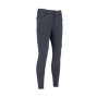 Pikeur FW26 Men's Breeches Fendrik Knee Grip