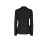 Pikeur SS26 Competition Jacket Isalie