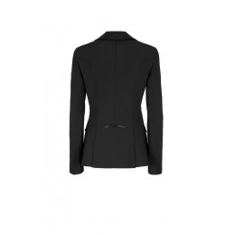 Pikeur SS26 турнирный фрак Isalie
