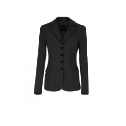 Pikeur SS26 турнирный фрак Isalie