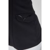 Pikeur SS26 Competition Jacket Isalie