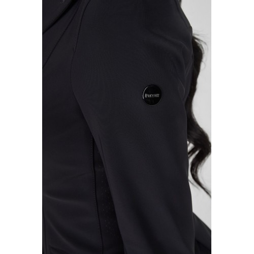 Pikeur SS26 Competition Jacket Isalie