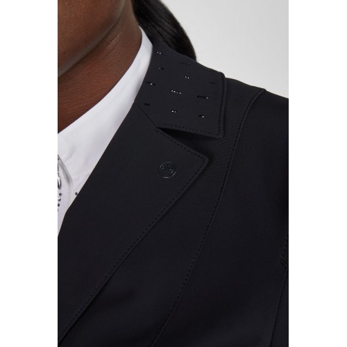 Pikeur SS26 Competition Jacket Isalie