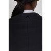Pikeur SS26 Competition Jacket Isalie