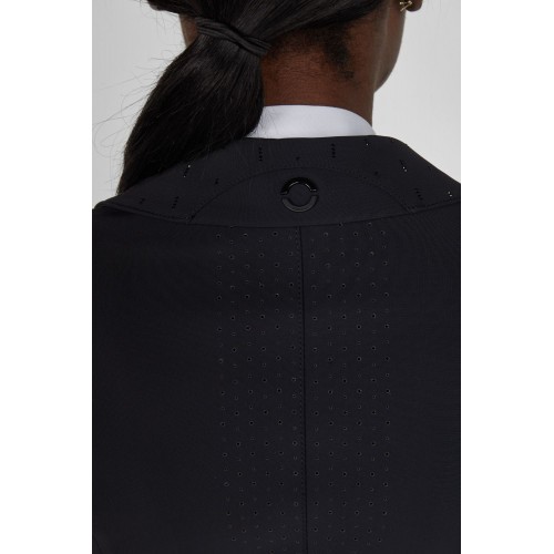 Pikeur SS26 Competition Jacket Isalie