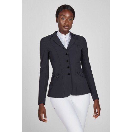Pikeur SS26 Competition Jacket Isalie