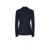 Pikeur SS26 Competition Jacket Isalie