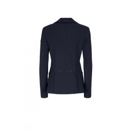 Pikeur SS26 турнирный фрак Isalie