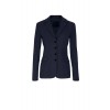 Pikeur SS26 Competition Jacket Isalie
