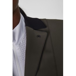Pikeur SS26 турнирный фрак Isalie Base