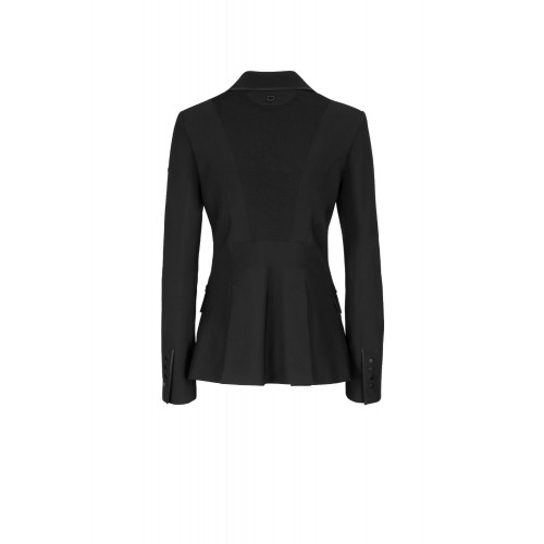 Pikeur SS26 Competition Jacket Alura Hybrid