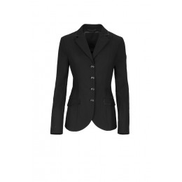 Pikeur SS26 турнирный фрак Alura Hybrid