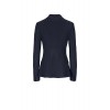 Pikeur SS26 Competition Jacket Alura Hybrid