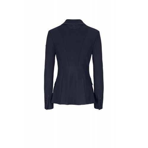 Pikeur SS26 Competition Jacket Alura Hybrid