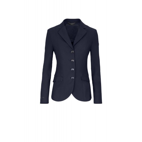 Pikeur SS26 Competition Jacket Alura Hybrid
