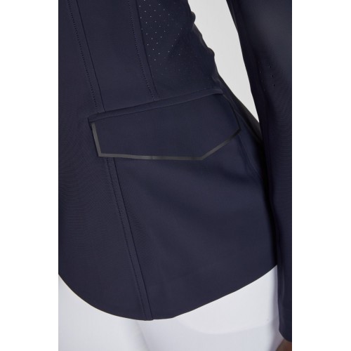 Pikeur SS26 Competition Jacket Alura Hybrid