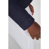 Pikeur SS26 Competition Jacket Alura Hybrid