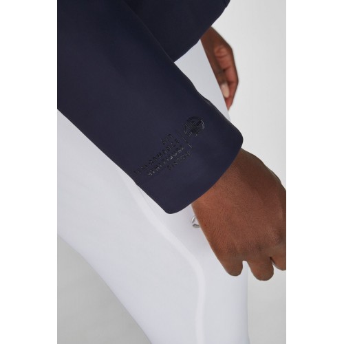 Pikeur SS26 Competition Jacket Alura Hybrid