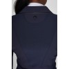 Pikeur SS26 Competition Jacket Alura Hybrid