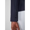 Pikeur SS26 Competition Jacket Alura Hybrid