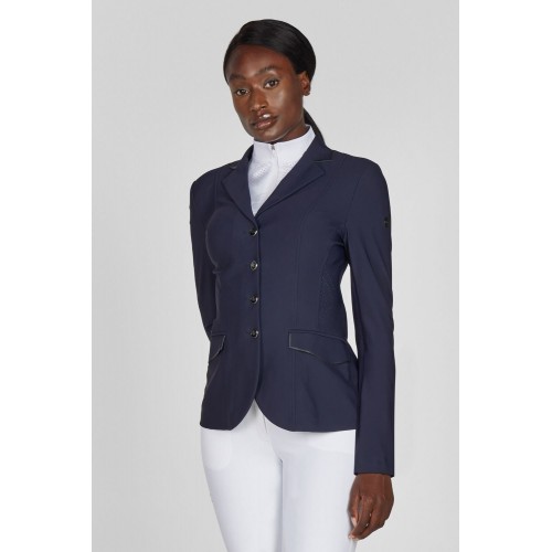 Pikeur SS26 Competition Jacket Alura Hybrid