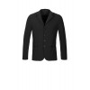 Pikeur SS26 Men's Show Jacket Teo