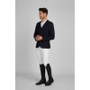 Pikeur SS26 Men's Show Jacket Teo