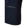 Pikeur SS26 Men's Show Jacket Teo