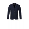Pikeur SS26 Men's Show Jacket Teo