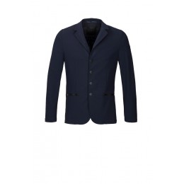 Pikeur SS26 мужской турнирный фрак Teo