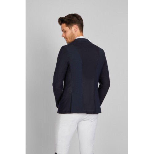 Pikeur SS26 Men's Show Jacket Teo