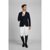 Pikeur SS26 Men's Show Jacket Teo