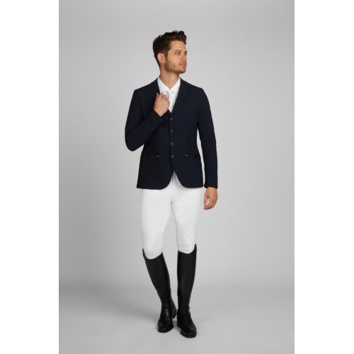 Pikeur SS26 Men's Show Jacket Teo