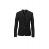 Pikeur SS'22 Isalinne junior competition jacket