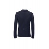 Pikeur SS'22 Isalinne junior competition jacket