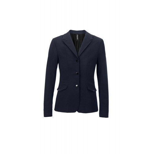 Pikeur SS'22 Isalinne junior competition jacket