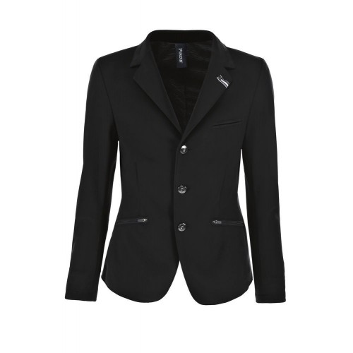 Pikeur Junior Competition Jacket Ivo